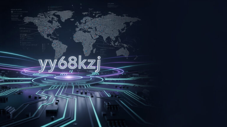yy68kzj